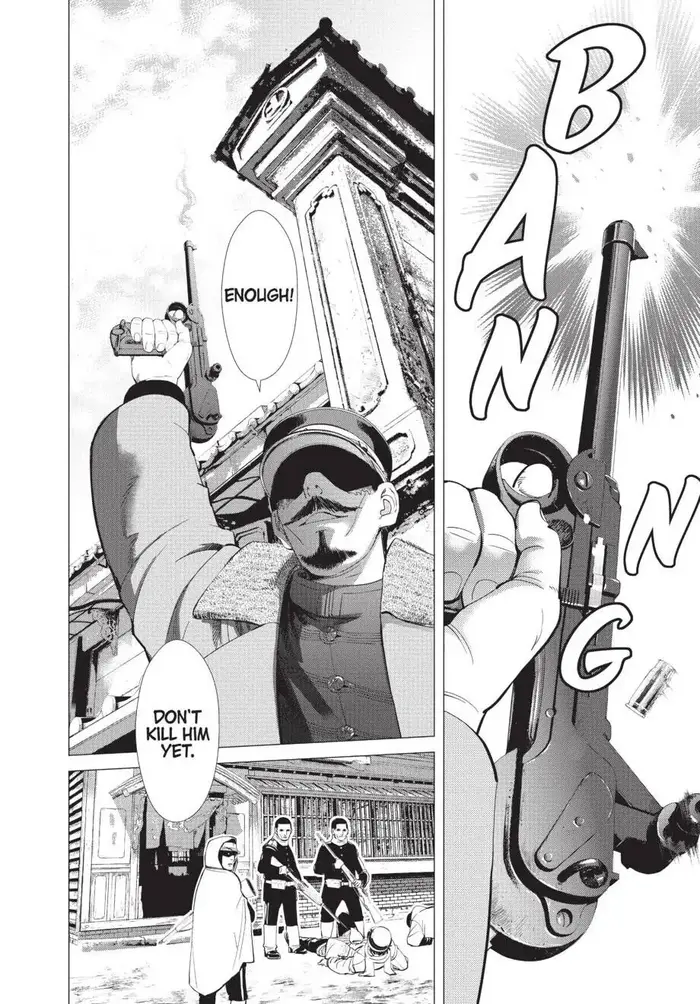 Golden Kamuy Chapter 16 image 03_optimized